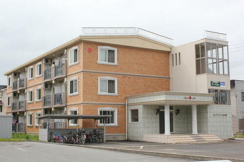 プレジデンシャル米澤