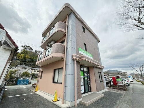 メゾン・ド・ボー