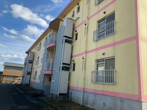 千葉県香取市佐原ロ 賃貸アパート