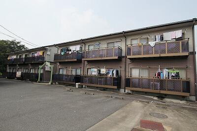 徳島県名西郡石井町高原字桑島 2階建 築28年11ヶ月