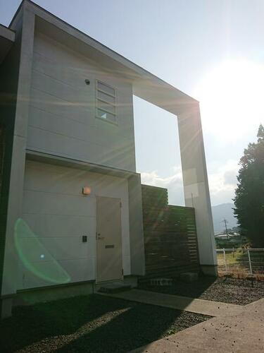 星のや国見　Ｂｃａｂｉｎ