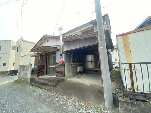 群馬県太田市新島町 太田駅 4DK 賃貸(賃貸マンション・アパート)