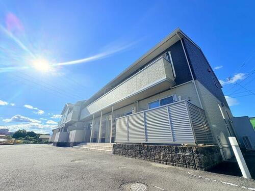 プレイス　樹の丘