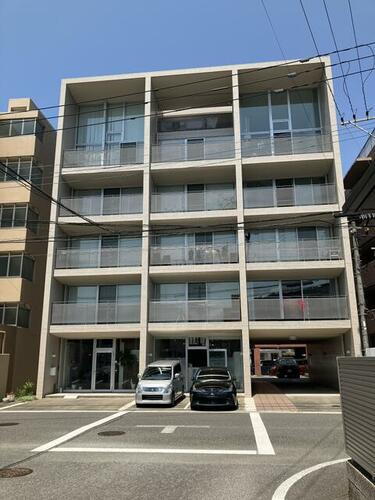 あいアージュ　Ｉ－ａｇｅ