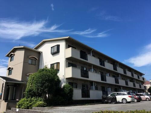千葉県我孫子市下ケ戸 3階建 築30年5ヶ月