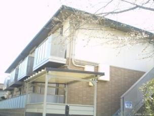 大阪府吹田市幸町 築19年10ヶ月 2階建