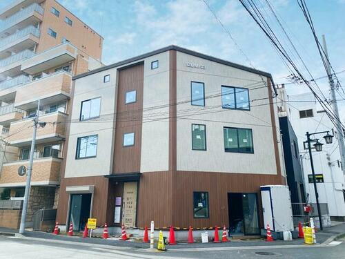 ＩＺＵＭＩ　０３