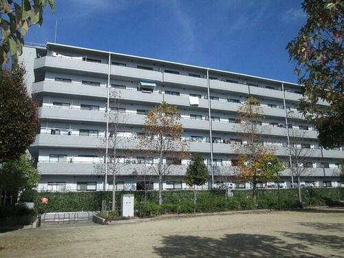 エスポワール園田