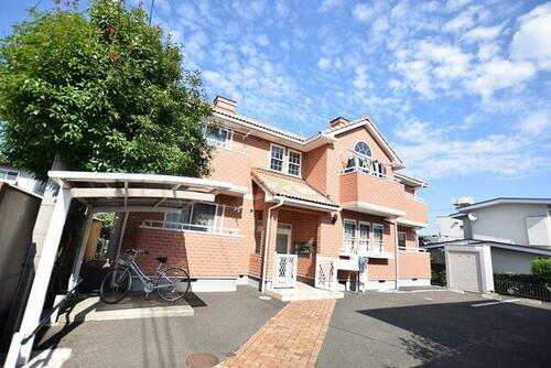 ラテラザ八幡町
