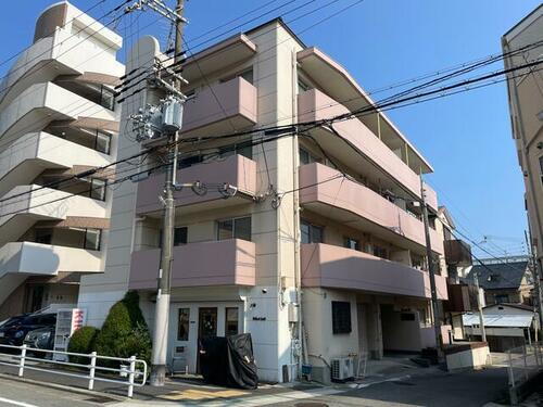 シャトームカデヤ