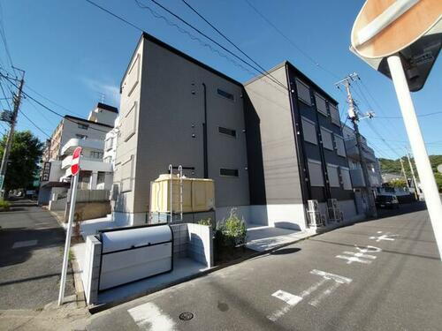 ＣｏＣｏ　Ｓａｋｕｒａ