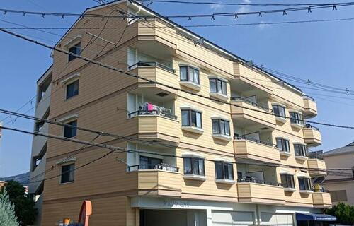 シェソワミカサ