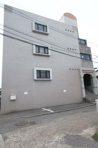 第７大分ユースコーポ