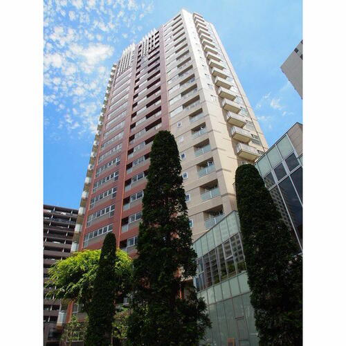 ＴＨＥ　ＯＭＩＹＡ　ＴＯＷＥＲＳ　ＥＡＳＴ