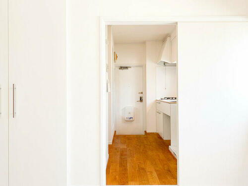 埼玉県川口市元郷４丁目 築37年9ヶ月 2階建