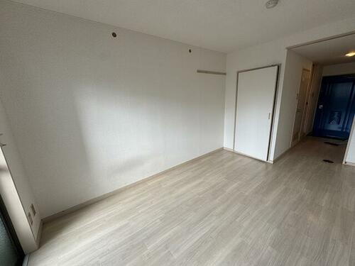 鹿児島県鹿児島市三和町 賃貸マンション