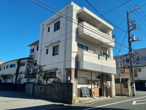 佐藤ビル１