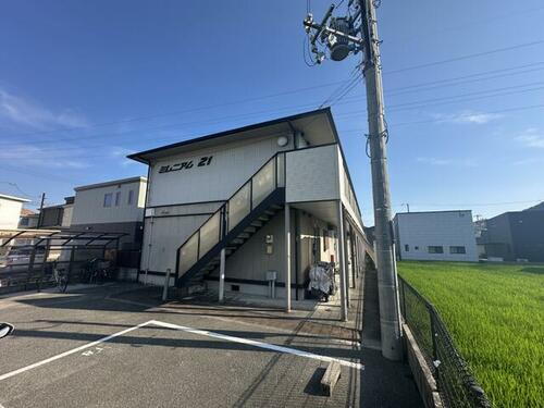 ミレニアム２１