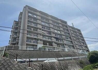 エクレール大里東