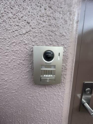 静岡県田方郡函南町上沢 築35年6ヶ月 3階建