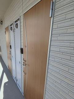 コンフォール御影