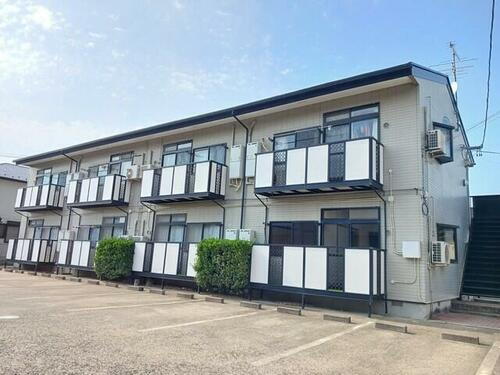 ドミール鳴神Ⅲ