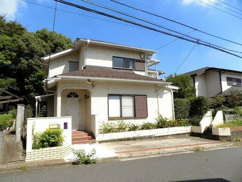 レントハウス越智町