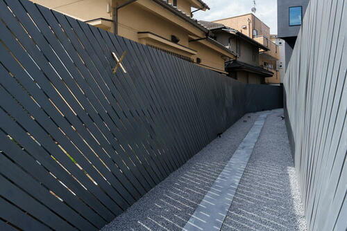 Ｘ（エックス）