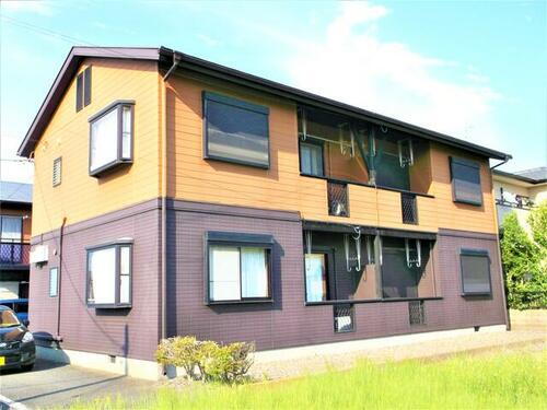 ＨＩＬＬＳ佐和Ｂ