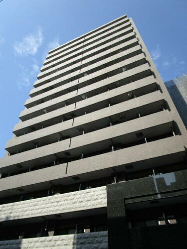 エスレジデンス難波ブリエ