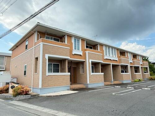 広島県福山市御幸町大字上岩成 タウンハウス