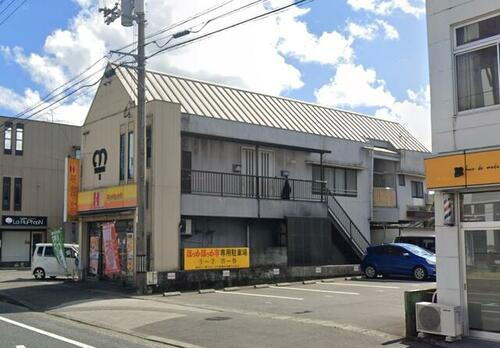 ＳＥＡＺＯＮ　Ⅱ