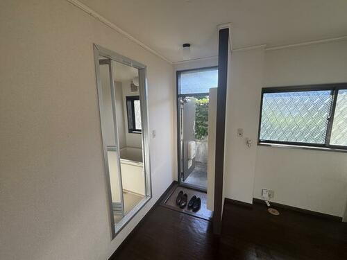 兵庫県丹波篠山市味間新 2階建 築32年12ヶ月