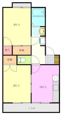 ファミール川戸