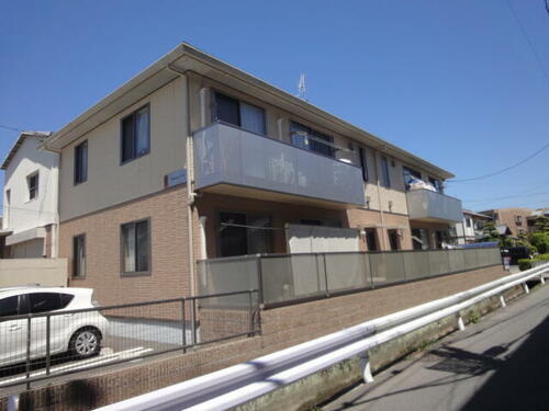 Ｍａｉｓｏｎ　　Ｈ・Ａ