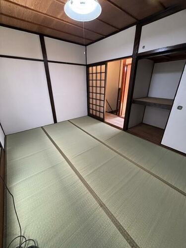 塚口本町５丁目