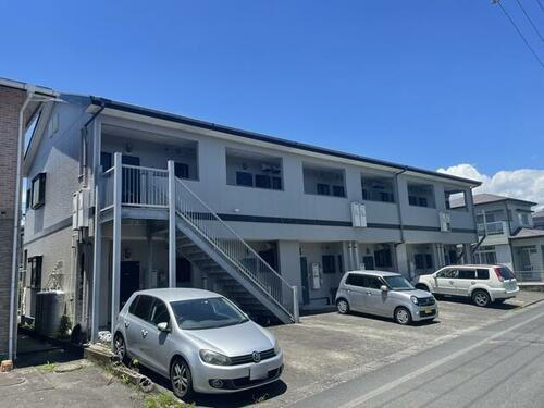 サンクレージュ