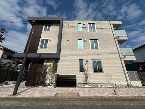 Ｐａｒｋ　Ｆｅｓｔ　Ｒｅｓｉｄｅｎｃｅ