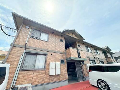 木もれびの杜　Ⅲ