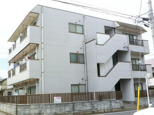 グリーンパーク