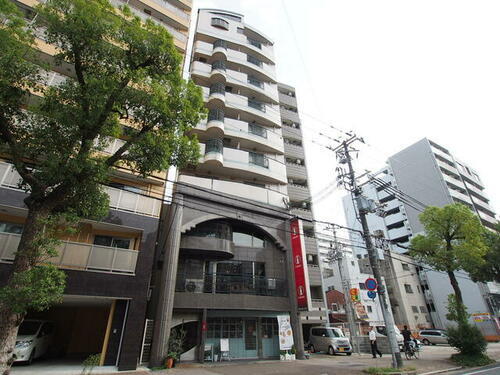 セイシェル神戸