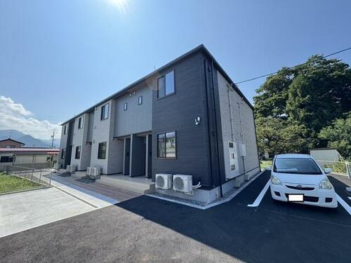 モルゲンロートＫ