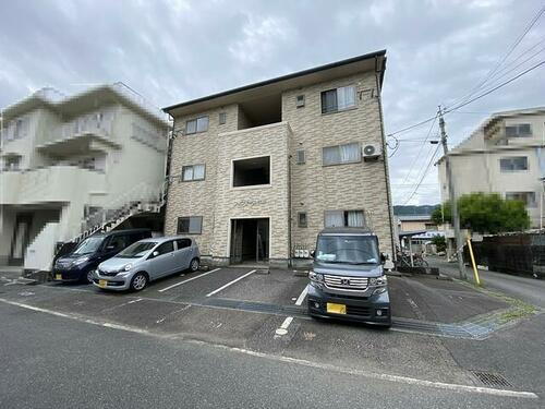 高知県高知市竹島町 賃貸マンション