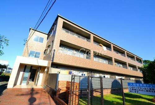 徳島県徳島市安宅３丁目 賃貸マンション