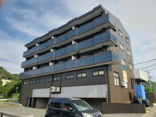 第２トマトビル