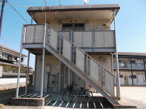 兵庫県三田市貴志 築28年10ヶ月 2階建