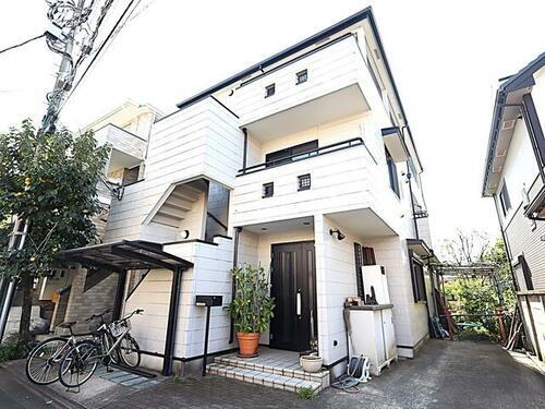 フリーデンハイム