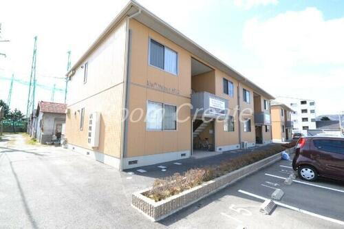 シャーメゾン昭和Ⅰ