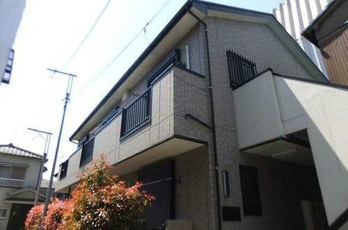 アルカンシエル