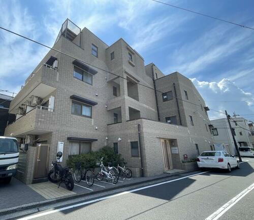 ＫＡＩＮＡ鶴見